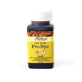 farba-do-skory-fiebing-s-pro-dye-jasnobrazowa-118ml