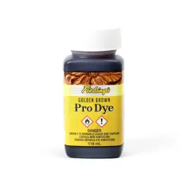 farba-do-skory-fiebing-s-pro-dye-golden-brown-118ml