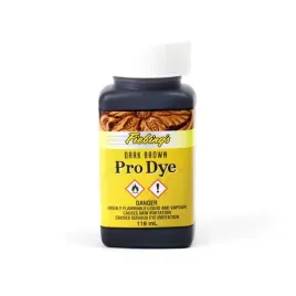 farba-do-skory-fiebing-s-pro-dye-ciemnobrazowa-118ml