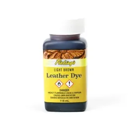 farba-fiebings-leather-dye-jasnobrazowa-118ml