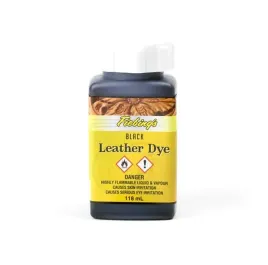 farba-fiebings-leather-dye-czarna-118ml