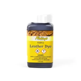 farba-do-skory-fiebing-s-leather-dye-fioletowy-118ml