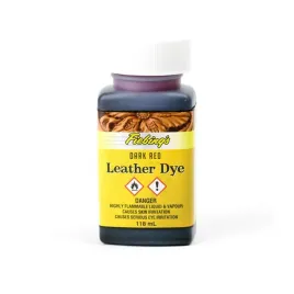 farba-do-skory-fiebing-s-leather-dye-ciemnoczerwona-118ml