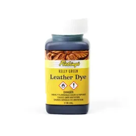 farba-do-skory-fiebing-s-leather-dye-kelly-green-118ml