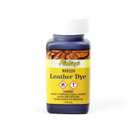 farba-do-skory-fiebing-s-leather-dye-maroon-118ml