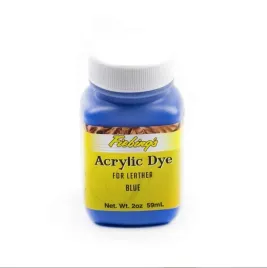 farba-fiebing-s-acrylic-dye-59ml-niebieski