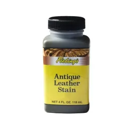 fiebing-s-antique-leather-stain-118-ml-tan
