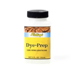 fiebing-s-dye-prep-118ml-podklad-do-skory-przed-malowaniem