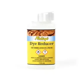 fiebing-s-dye-reducer-rozpuszczalnik-118ml
