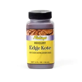 fiebing-s-edge-kote-118-ml-farba-do-krawedzi-skory-mahoniowa