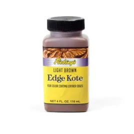 farba-do-krawedzi-fiebings-edge-kote-jasnobrazowa