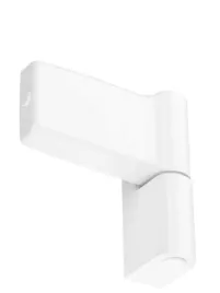 zawias-drzwiowy-jocker-do-pcv-120-kg-20-5-mm-bialy