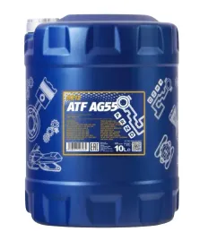 olej-mannol-atf-ag-55-vw-g055005-zf-te-ml11a-te-ml11b-zolty-10l