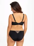 biustonosz-soft-meryl-10728-corin-95e-stan-nowy