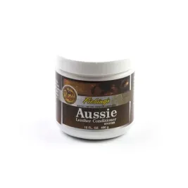 fiebing-s-aussie-leather-conditioner-neutralny-400g