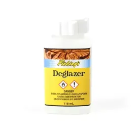 fiebing-s-deglazer-zmywacz-118ml