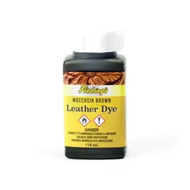 farba-fiebings-leather-dye-brazowa-118ml