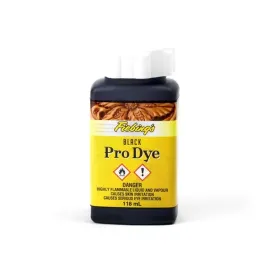 farba-do-skory-fiebings-pro-dye-czarna-118ml