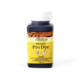 farba-do-skory-fiebing-s-pro-dye-mahoniowa-118ml