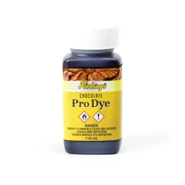 farba-do-skory-fiebing-s-pro-dye-czekoladowa-118ml
