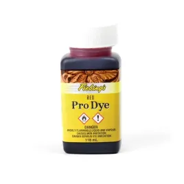 farba-do-skory-fiebing-s-pro-dye-czerwona-118ml