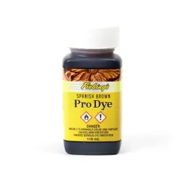 farba-do-skory-fiebing-s-pro-dye-spanish-brown-118ml