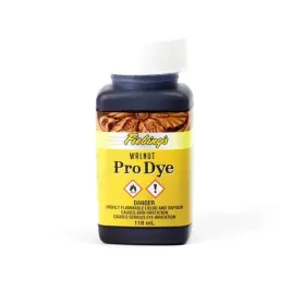 farba-do-skory-fiebing-s-pro-dye-orzechowa-118ml