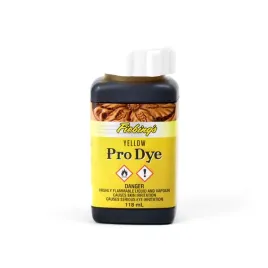 farba-do-skory-fiebing-s-pro-dye-zolta-118ml