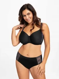 biustonosz-spacer-meryl-27728-corin-80h