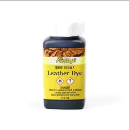 farba-fiebings-leather-dye-ciemnobrazowy-118ml
