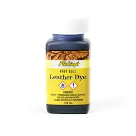 farba-do-skory-fiebing-s-leather-dye-navy-blue-118ml