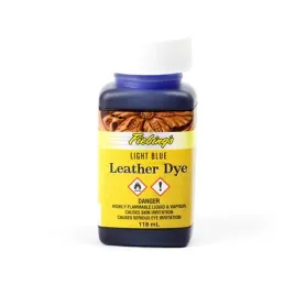 farba-do-skory-fiebing-s-leather-dye-jasnoniebieska-118ml