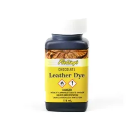 farba-do-skory-fiebing-s-leather-dye-czekoladowa-118ml