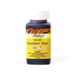farba-do-skory-fiebing-s-leather-dye-oxblood-118ml