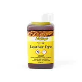 farba-do-skory-fiebing-s-leather-dye-zolta-118ml
