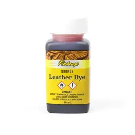farba-fiebings-leather-dye-pomaranczowy-118ml