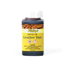 farba-fiebings-leather-dye-british-tan-118ml