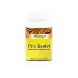 fiebing-s-pro-resist-118-ml