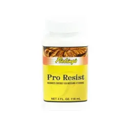 fiebing-s-pro-resist-118-ml