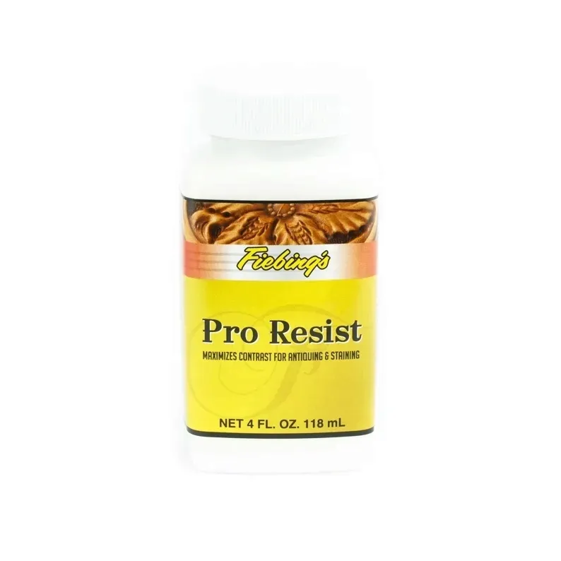 fiebing-s-pro-resist-118-ml