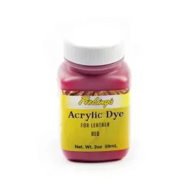 farba-fiebing-s-acrylic-dye-59ml-czerwona