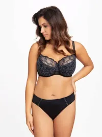 biustonosz-semi-soft-meryl-12728-corin-70g