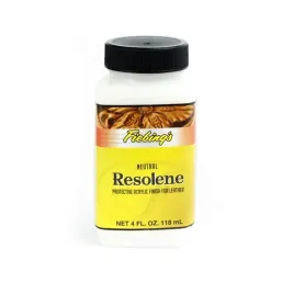fiebing-s-acrylic-resolene-neutral-118-ml