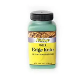 fiebing-s-edge-kote-118-ml-farba-do-krawedzi-skory-zielona