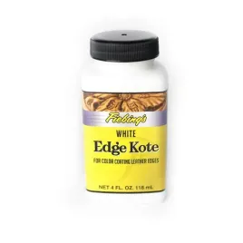 fiebing-s-edge-kote-118-ml-farba-do-krawedzi-skory-biala