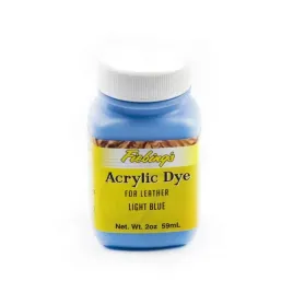 farba-fiebing-s-acrylic-dye-59ml-jasnoniebieska