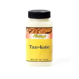 fiebing-s-tan-kote-118ml