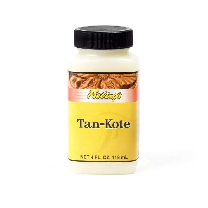 fiebing-s-tan-kote-118ml