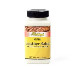 fiebings-leather-balm-with-atom-wax-118ml