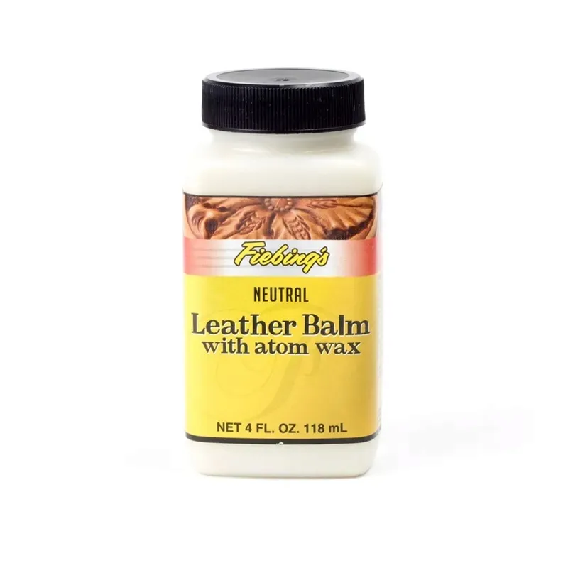 fiebings-leather-balm-with-atom-wax-118ml
